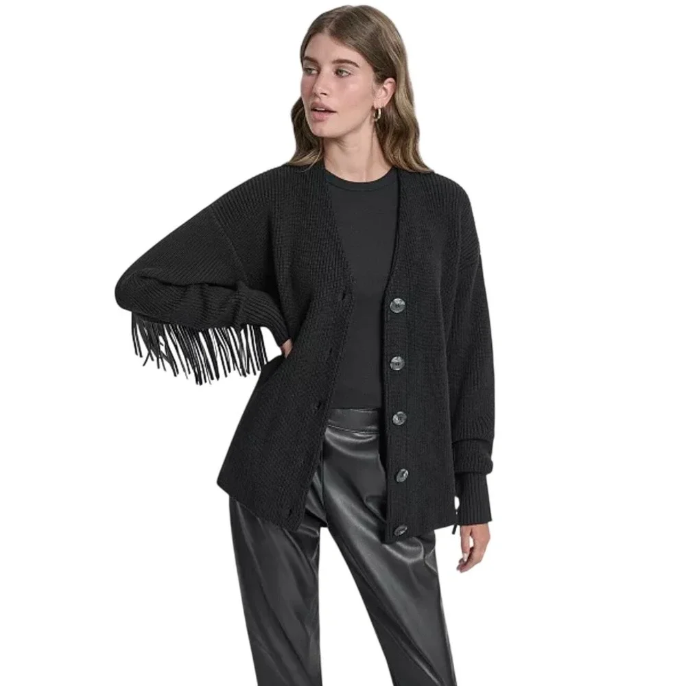 Dkny new women